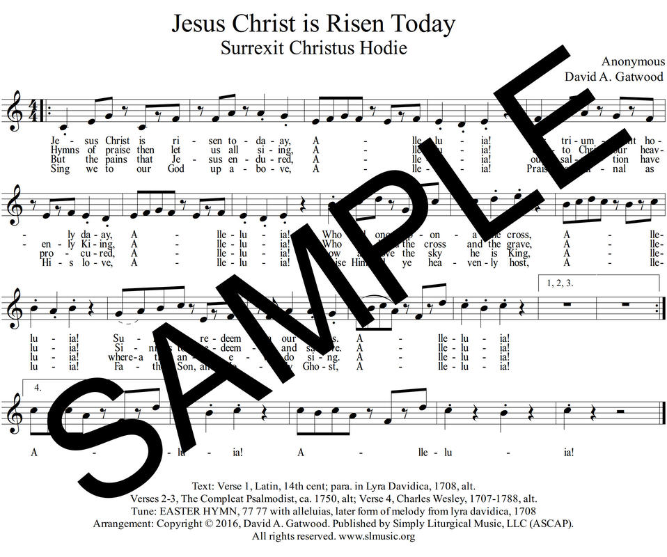 jesus-christ-is-risen-today-sampleassembly-slc_orig