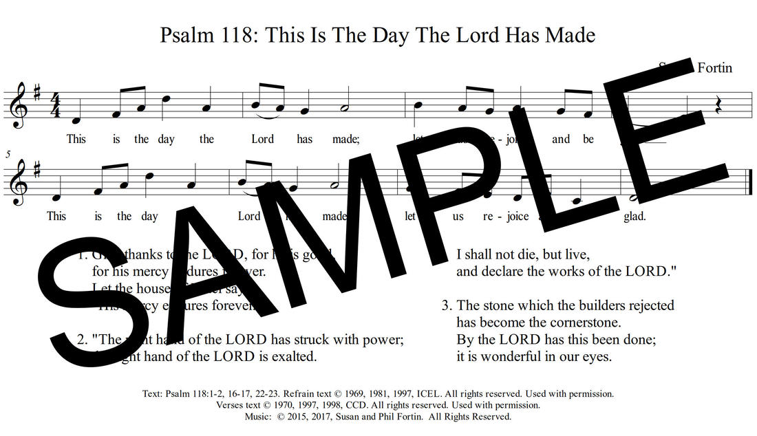 psalm-118-easter-fortin-sample-assembly-slc_orig