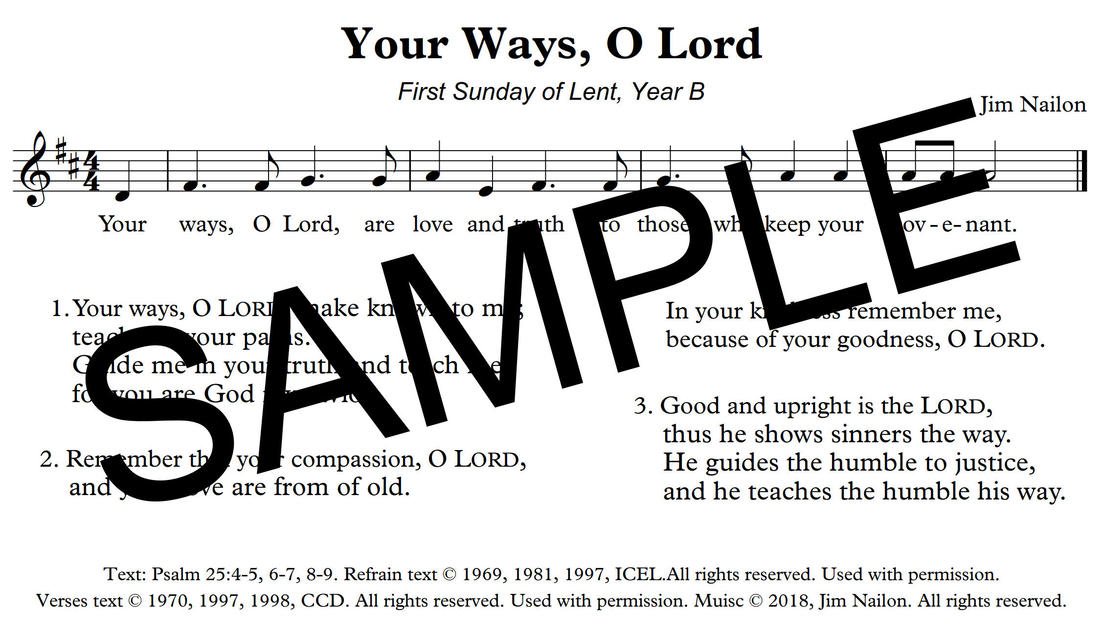 psalm-25-nailon-assembly-slc_orig